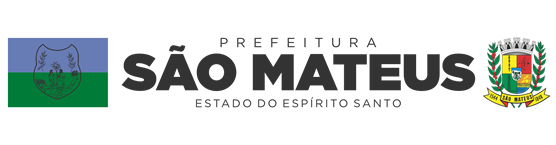 Prefeitura de São Mateus - Norte do Espírito Santo