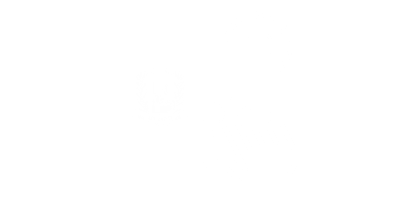 Logotipo e Manual