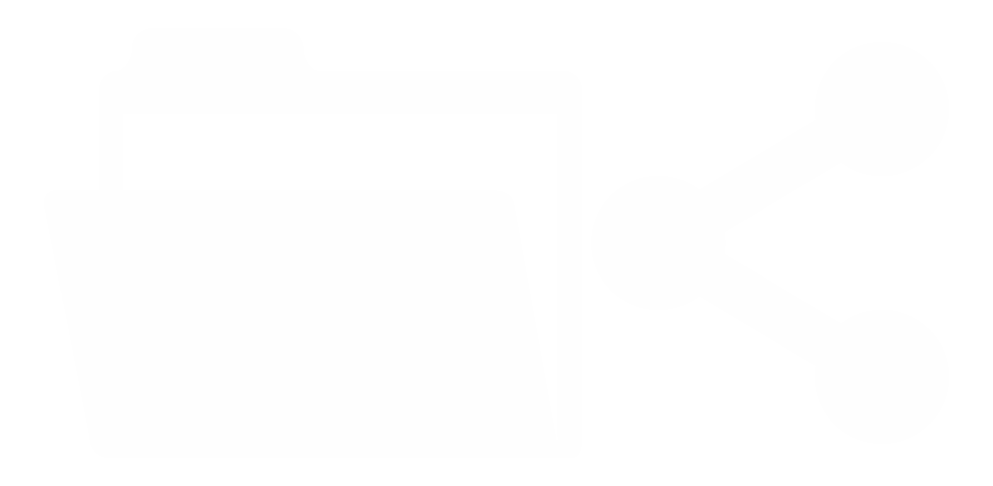 Protocolo Interno