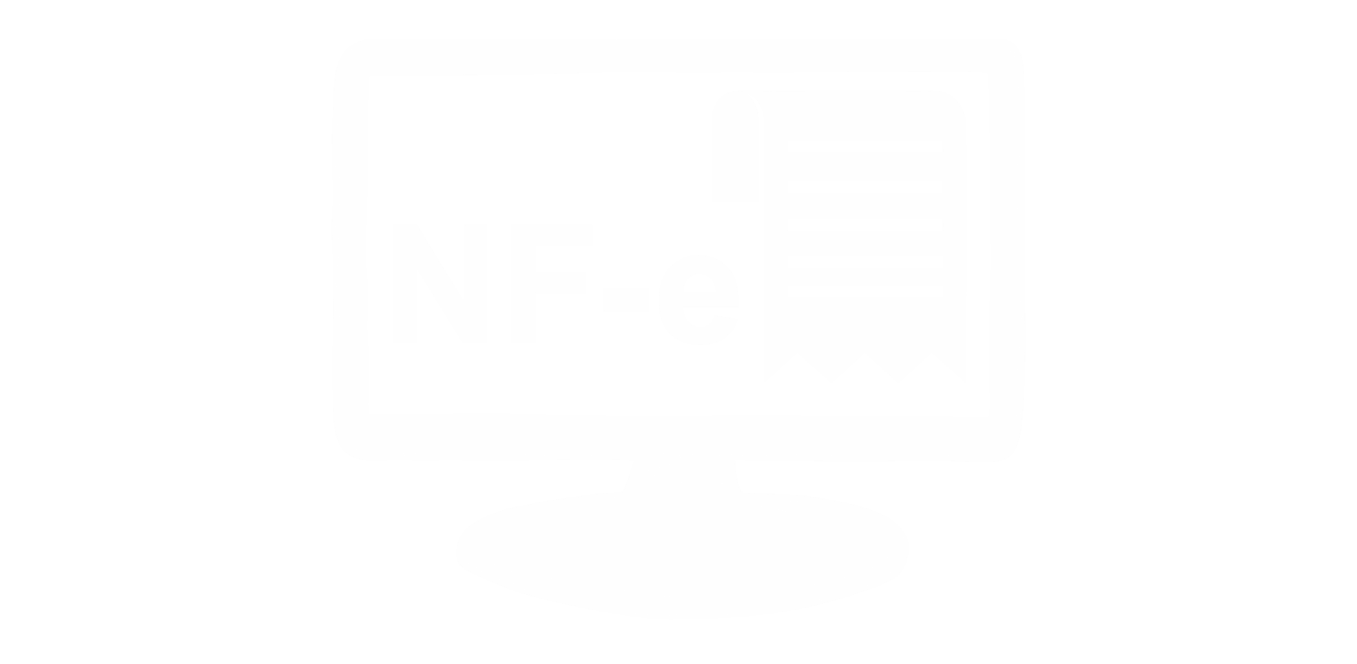 Nota Fiscal Eletrônica