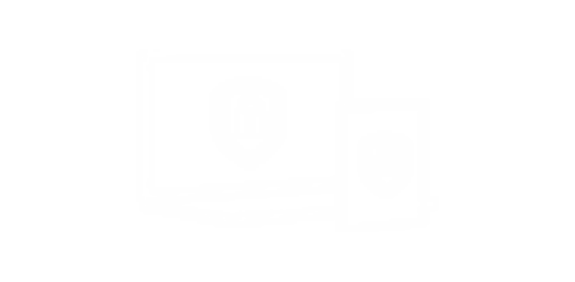 Política de Privacidade