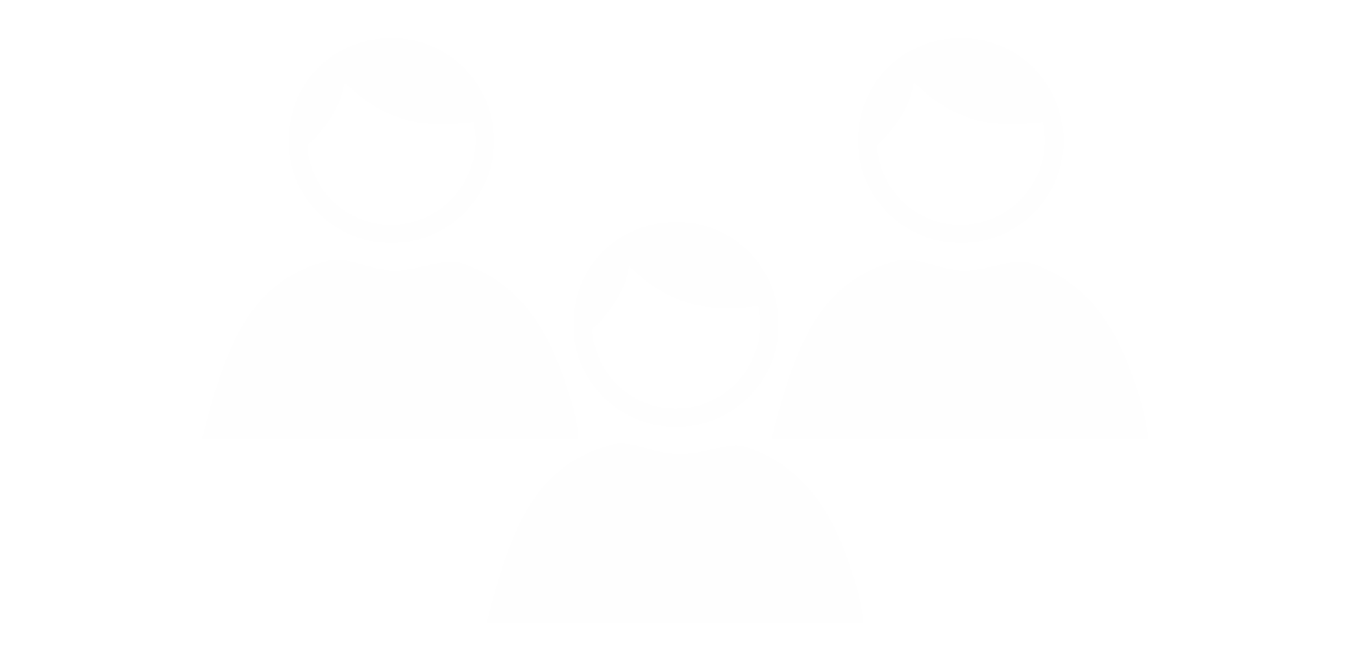 Portal do Contribuinte
