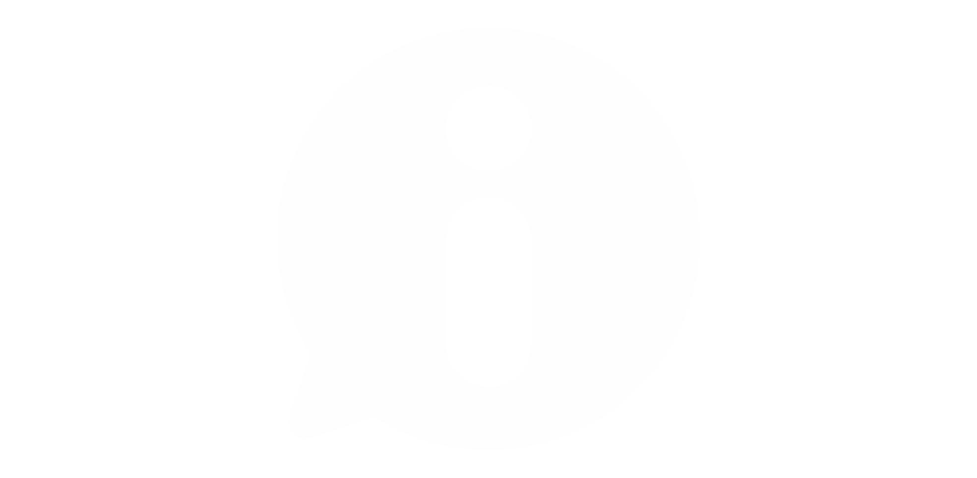 Consulte o E-sic