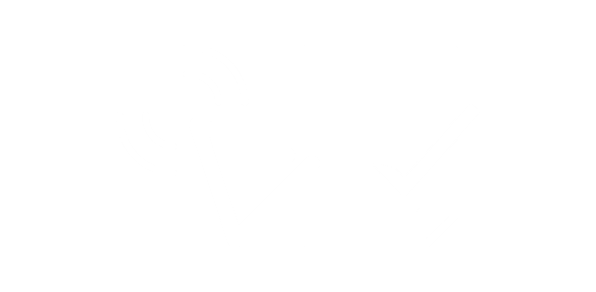 Legislação Online
