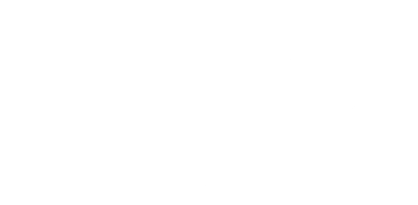 Portal Acessibilidade