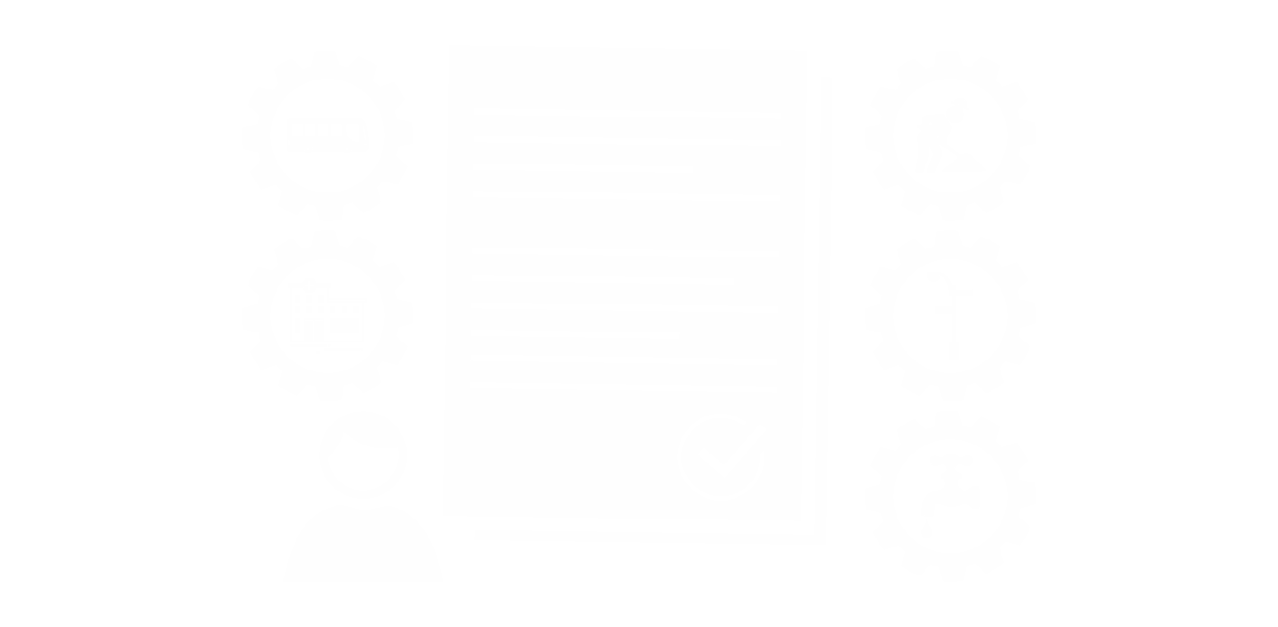 Carta de Serviços