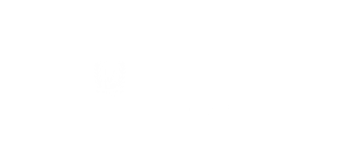 REFIS São Mateus