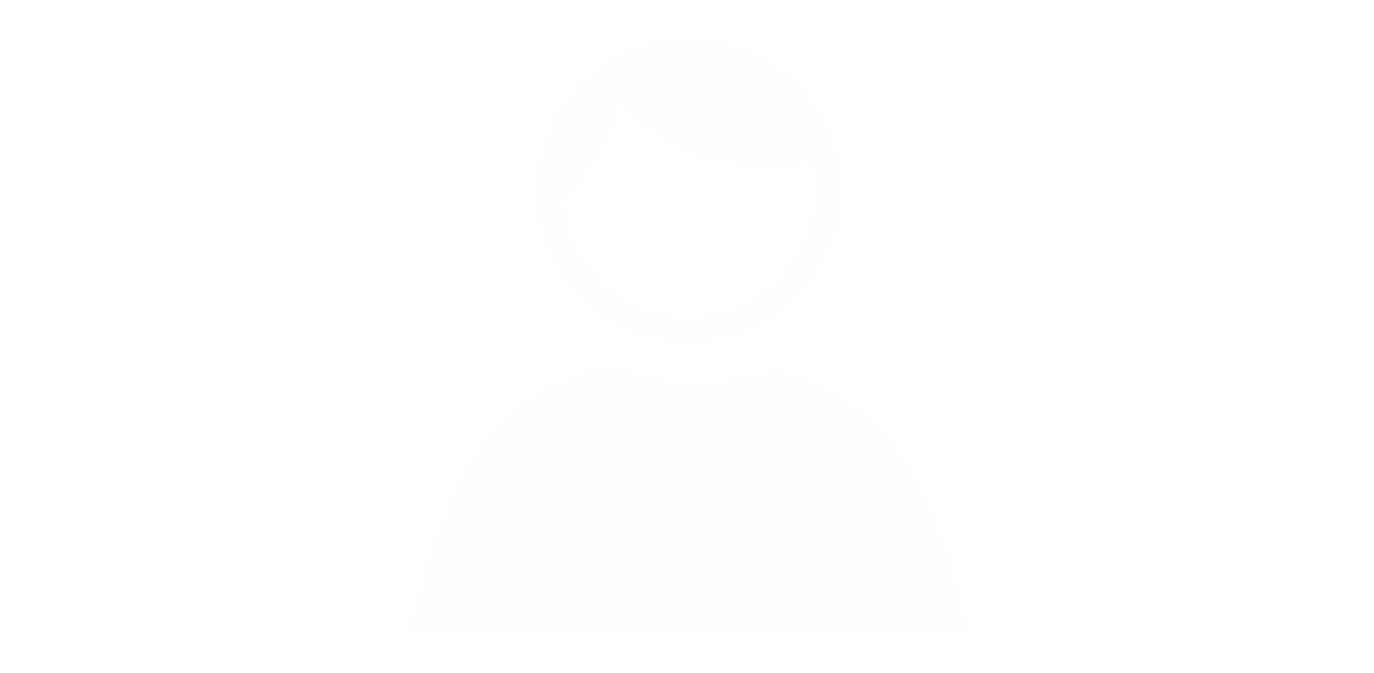 Portal do Servidor