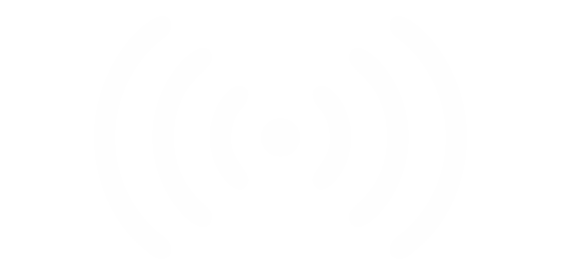 Transmissão Online