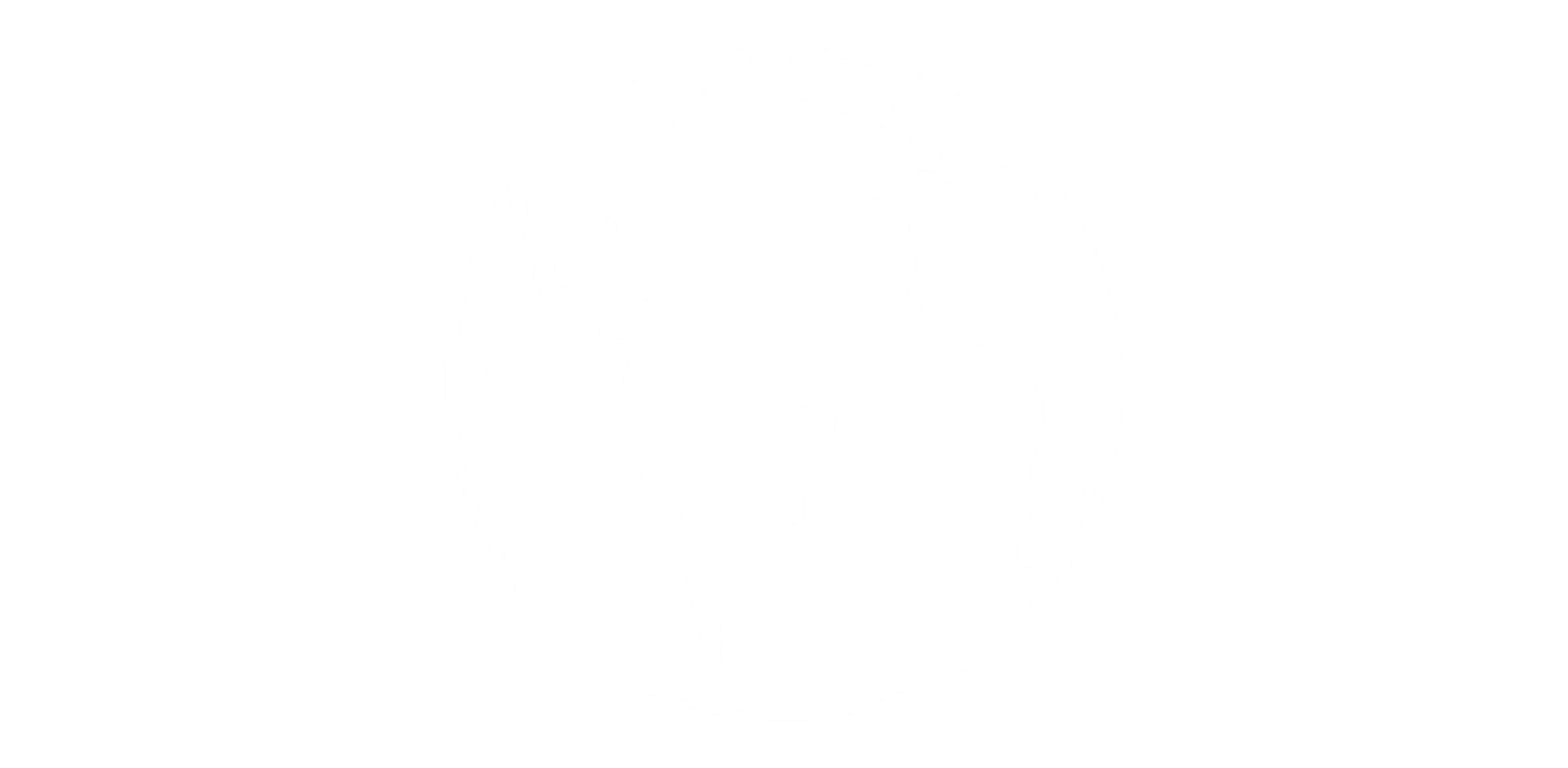 Portal da Transparência