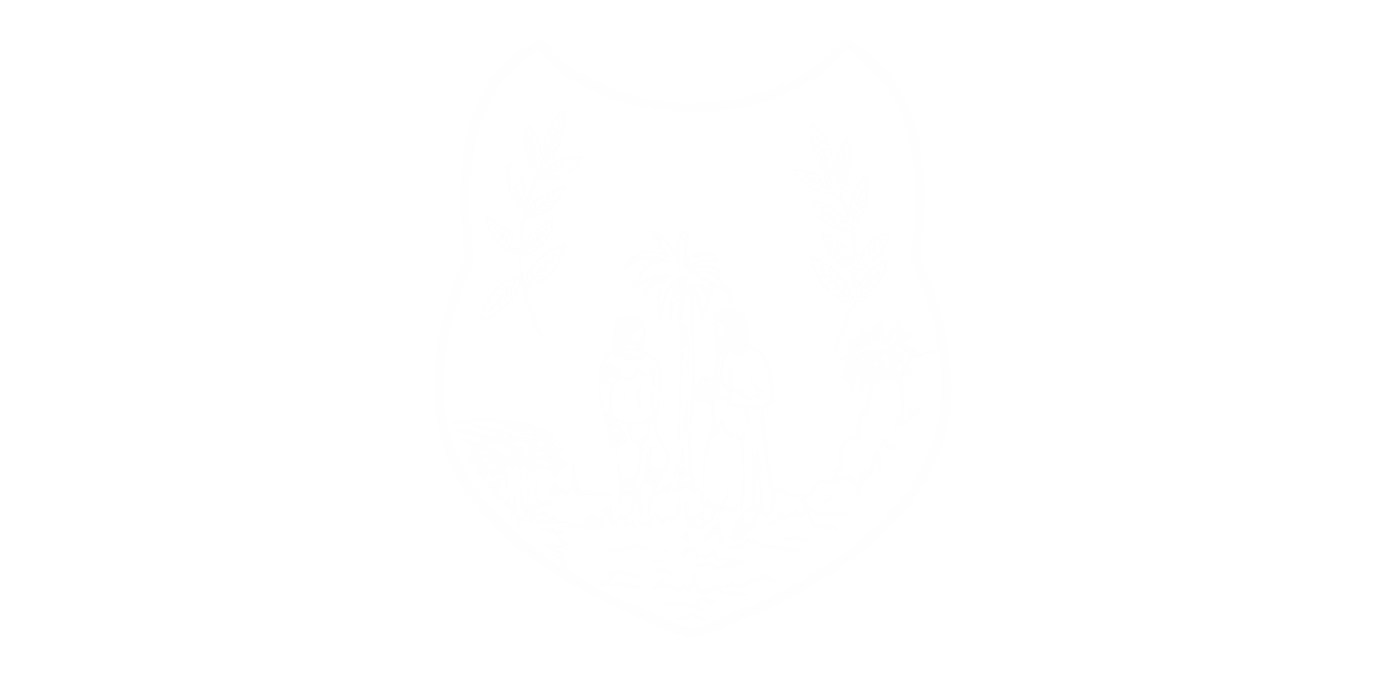 Secretarias Municipais