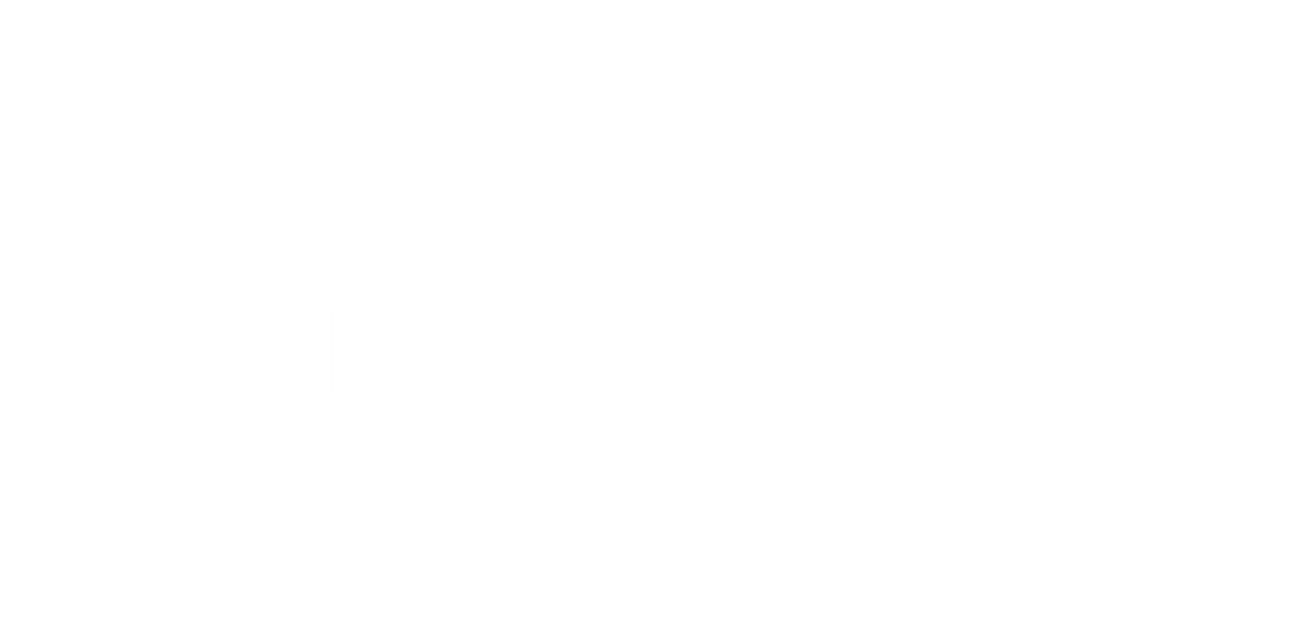 Site: Mapa Completo