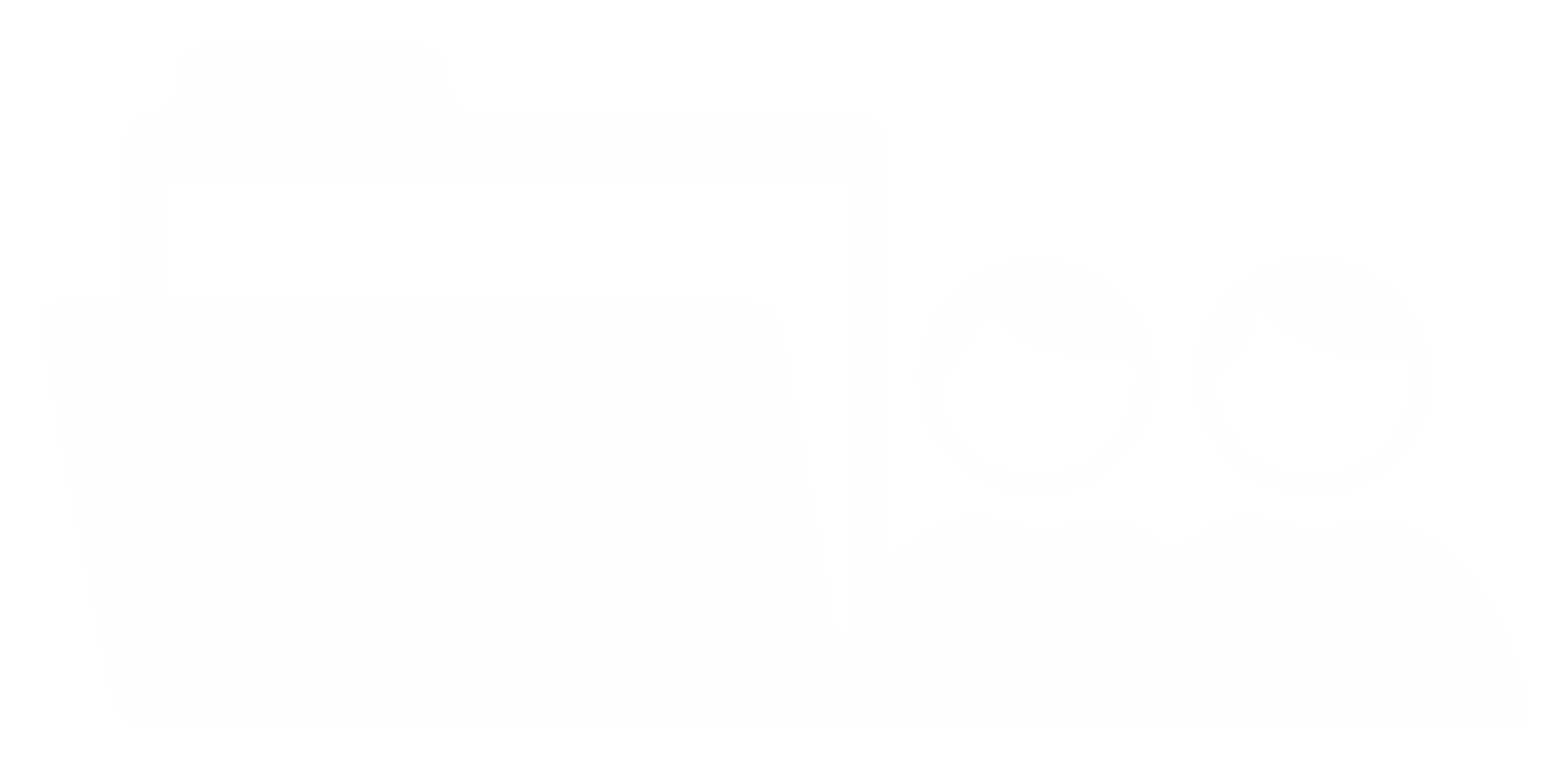 Protocolo Externo