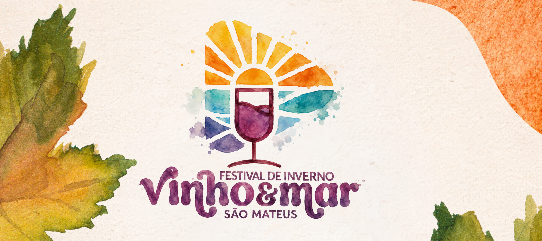 *PREFEITURA DE SÃO MATEUS ABRE SELEÇÃO PARA EMPREENDEDORES PARTICIPAREM DO FESTIVAL DE INVERNO VINHO & MAR*
